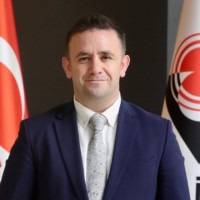Tayfun Çelik