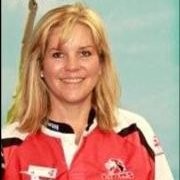 Tracy Du Plessis