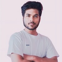 Saswat Jyoti Prakash