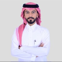 Fahad Alotaibi