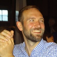Nick Clemens