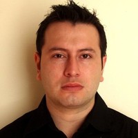 Leonardo Cardenas
