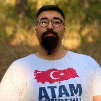İbrahim BAYİR
