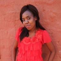 Valnatiah Maluleke