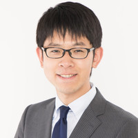 Yuki Sakai