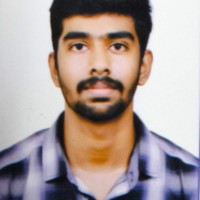 Sriram b