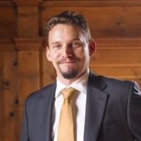 Matteo Bazzanella
