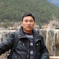 Allen Lu