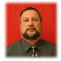 Kevin “Coach” Tallman