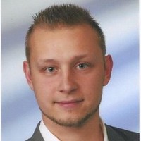 David Lesch