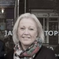 Jane Poile Marla
