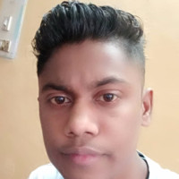 Madhujyo Gowala