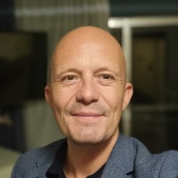 Sam Helmer