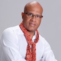Luis Ulloa Carrillo, CHHE, CUSC, SCM, CPM