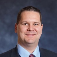 Patrick Swan