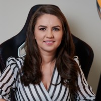 Simona Laura Briscu Semlecan