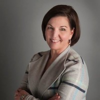 Belinda Dial, PMP