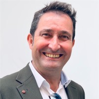 ★ Javier Nieves París
