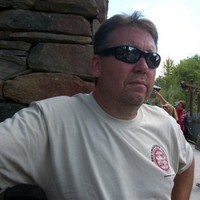 David Mauney
