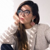 Caitlin Giglio
