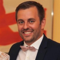 Maximilian Hoeren