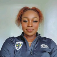 Abigail Mowatt