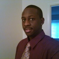 Bryce Wigfall