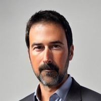 Chris Metaxopoulos