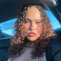 Symphony Jackson-Walker