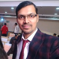 Sushil Kumar
