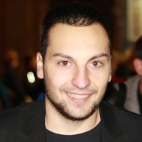 Erekle Tiginashvili