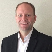 Mike Goettsch