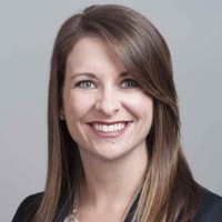 Lyndsey Jones