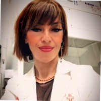Giulia Borgini