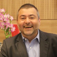 Paulo Lima