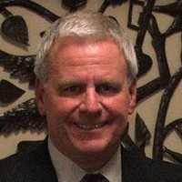 Don Nicholas