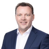 Adrian Bailie