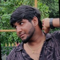 Surjith h