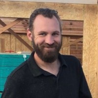 Johnathan Kepler