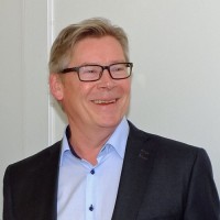 Geir Eide