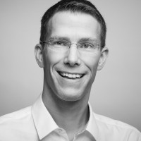 Florian Kranawetter