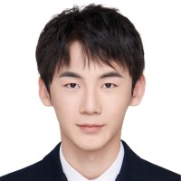 张佳成