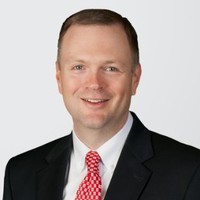 John Hamrick