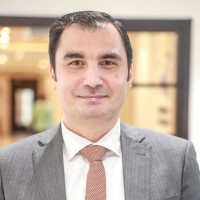Fadi D.