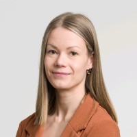 Roosa Hartikainen