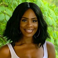 Shawntel W.