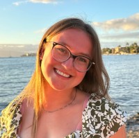 Justine Gagnon