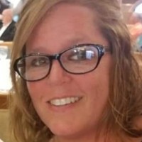 Cassi Stutsman