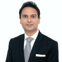 Vimal Seth