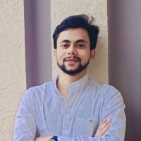 Abdul Basit